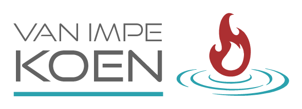 Van Impe Koen Logo